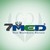 7Med India Pvt. Ltd. logo