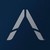 LASEC TECHNOLOGY SYSTEMS logo