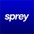 Sprey logo