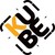 KUBE | Agence événementielle logo