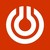 Supergasbras Energia Ltda logo