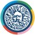 University of Bath logo