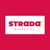 Strada Marketing logo