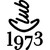 Club 1973 logo
