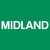 Midland Transport logo