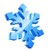Ice Way Transport logo