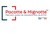 Pacotte & Mignotte Sn logo