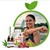 LiveGood logo