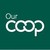 Central Co-op logo