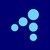 Grupo Casfid logo