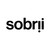 sobrii logo