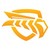 Swarm Transport logo