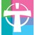 Our Lady of Lourdes Women's & Children's Hospital logo
