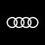 Audi do Brasil logo