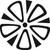 Cappelen Damm logo