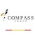 Compass Group Spain logo