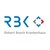 Robert Bosch Hospital logo