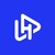 Hilson Consulting Group logo