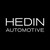 Hedin Automotive London Ltd logo