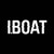 IBOAT logo