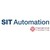 SIT Automation Iberica logo