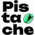 Pistache logo