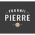 Le Fournil de Pierre logo