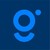 Groupe Prog'Info logo
