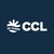 CCL Global logo