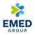 EMED Group logo
