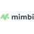 mimbi - Retail Media Intelligence logo