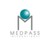 MedPass International logo