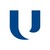 UBBAK logo