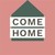 South Yorkshire Housing Association logo