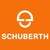 SCHUBERTH GMBH logo