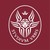 Sapienza Università di Roma logo