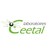 Laboratoires CEETAL logo