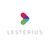 Lesterius logo