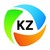 Korea Zinc Company, Ltd (고려아연) logo