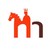Landeshauptstadt Magdeburg logo