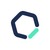 Sesame HR logo