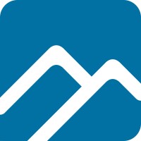LabVantage Solutions Europe, Ltd logo