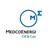 Medco E&P Indonesia logo
