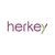 HerKey logo