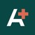Addington logo