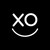 UNIXO logo