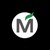 GRUPO MARAJÓ logo