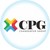 Chanderpur Group logo