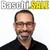 Baschi.SALE logo