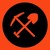 Coaltown Coffee Roasters logo